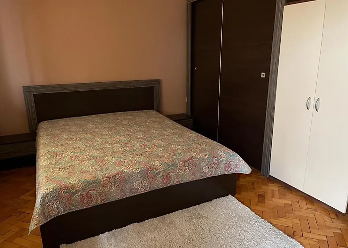 прекрасен в центъра * 普罗夫迪夫